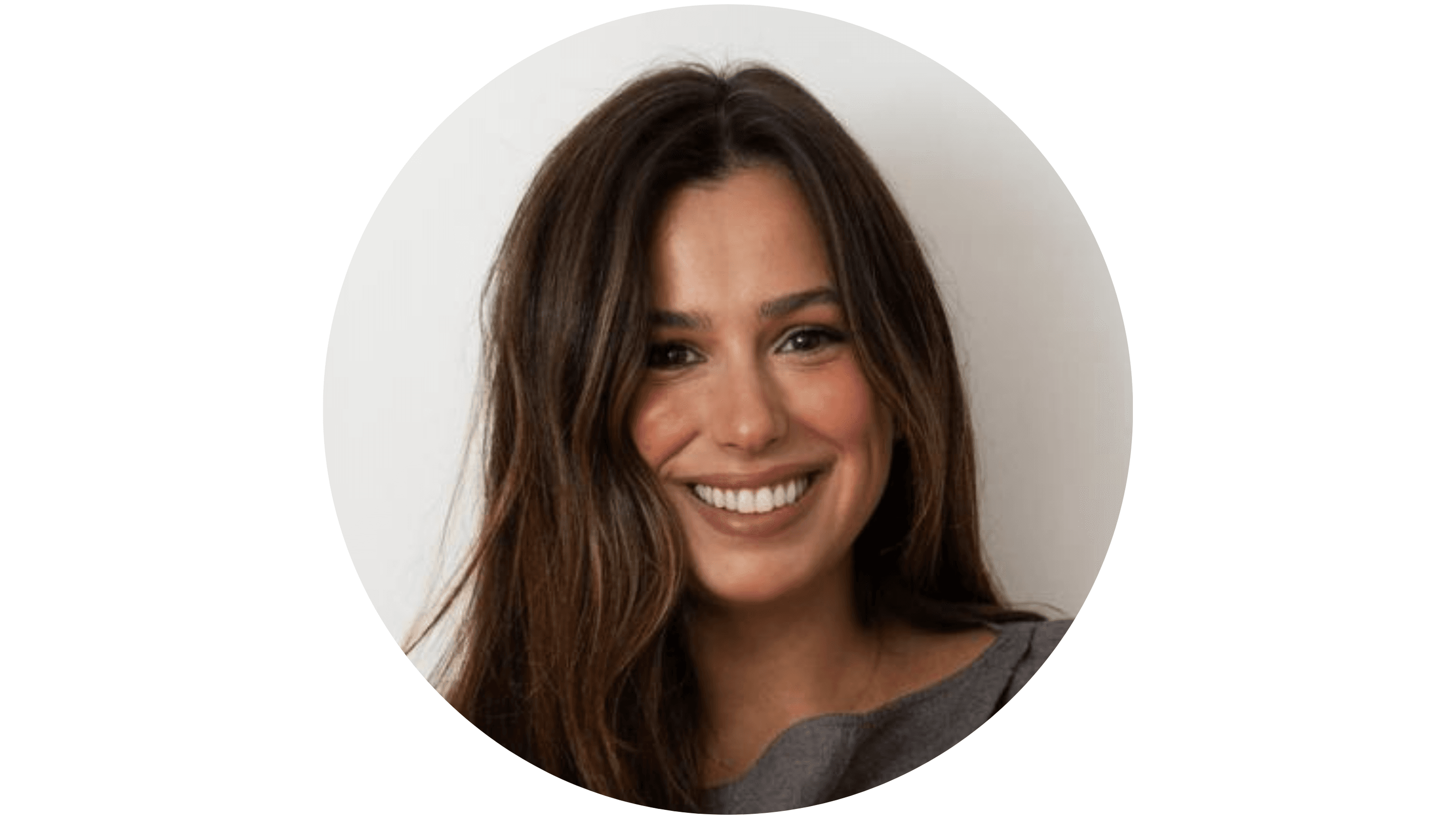 Laura Spiridon